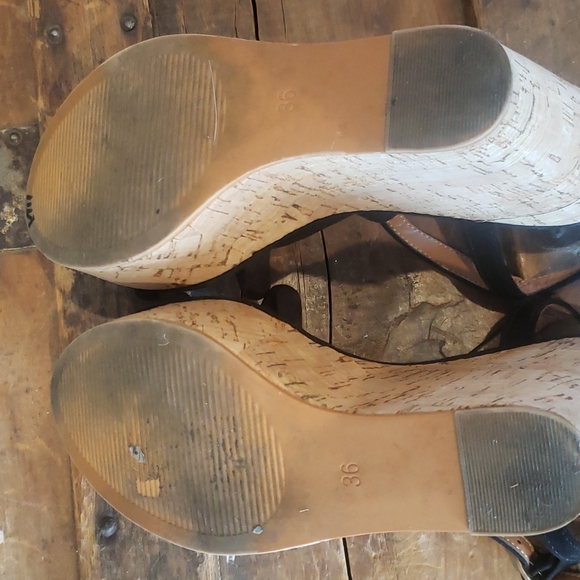 H&M - Picture 8 of 9